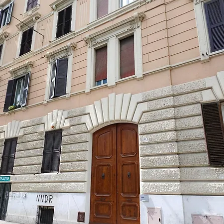 Igg Vatican Rzym