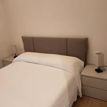 Igg Vatican Πανσιόν 4*