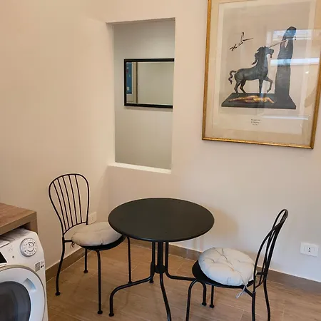 Igg Vatican Ρώμη