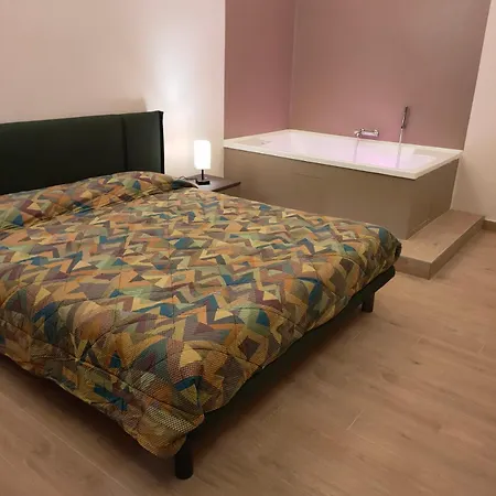 Πανσιόν Igg Vatican