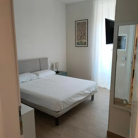 Πανσιόν Igg Vatican Ρώμη