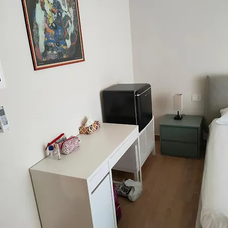 Igg Vatican 4* Ρώμη