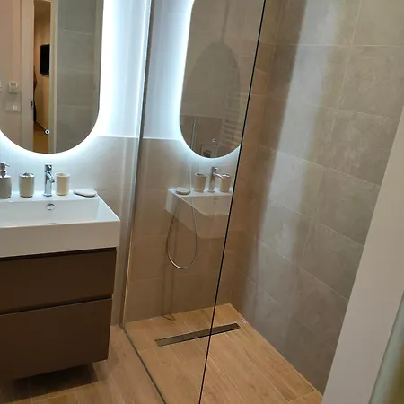 Πανσιόν Igg Vatican