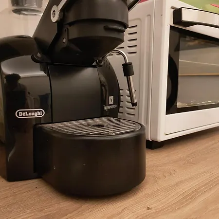 Πανσιόν Igg Vatican Ρώμη