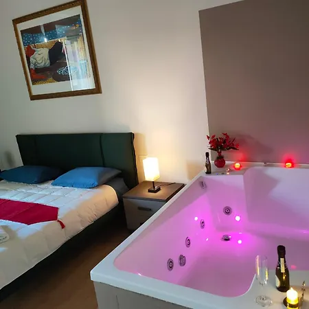 Igg Vatican 4* Ρώμη