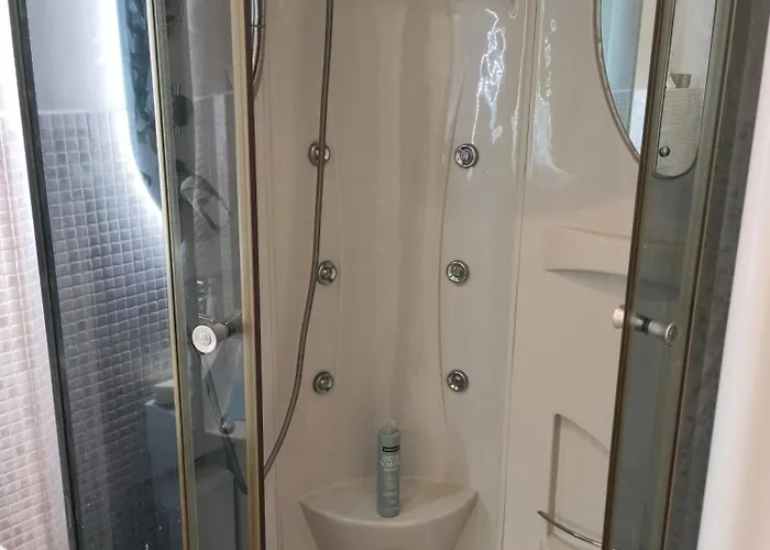 Igg Vatican Konukevi Roma