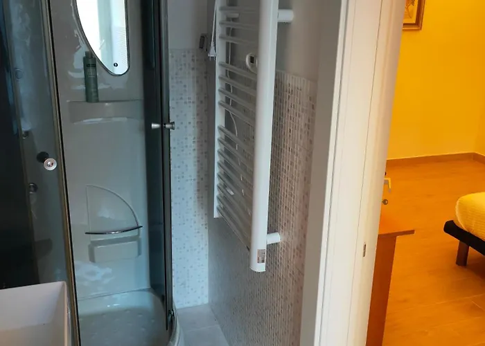 Konukevi Igg Vatican 4*