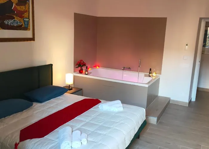 Igg Vatican Konukevi Roma