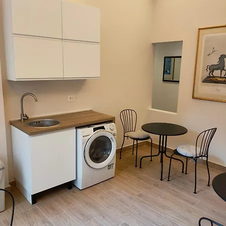 Igg Vatican 4* Рим