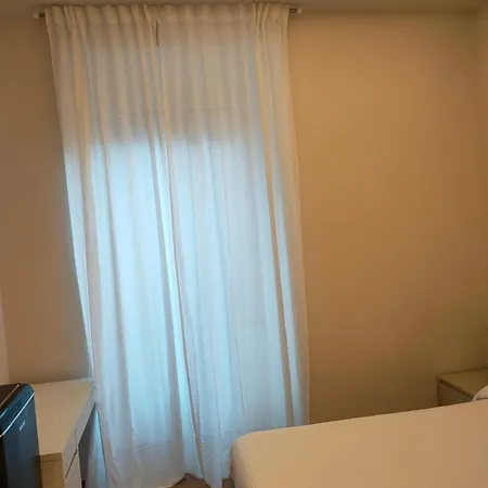 Igg Vatican 4* Рим