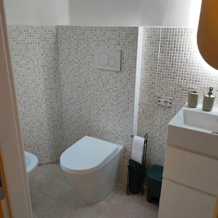 Igg Vatican 4* Рим