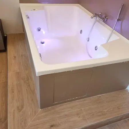 Гостевой дом Igg Vatican