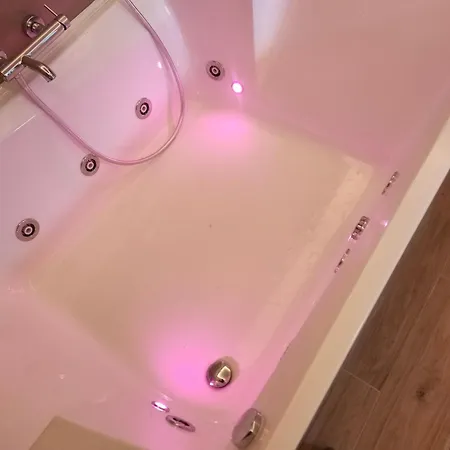 Igg Vatican Гостевой дом Рим