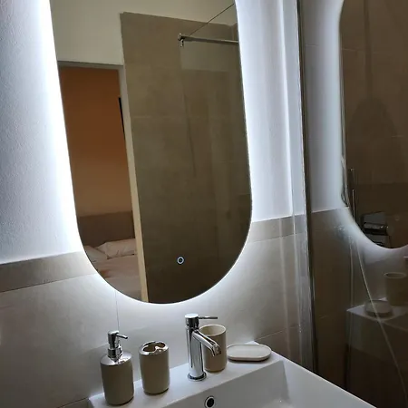 Igg Vatican 4* Рим