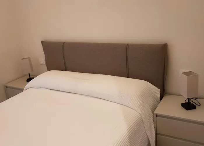 Igg Vatican Penzion 4*