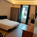 Gasthof Igg Vatican 4*
